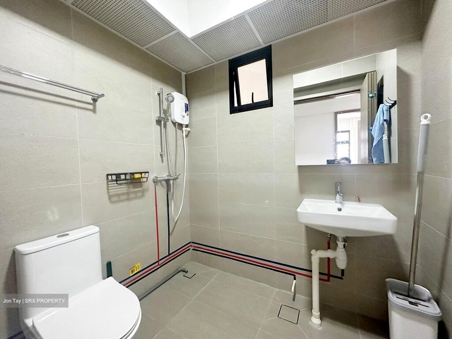 Blk 128B Plantation Village (Tengah), HDB 4 Rooms #496336751